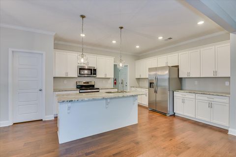 Tiny photo for 1200 Lake Greenwood Drive, North Augusta, SC 29841 (MLS # 547432)