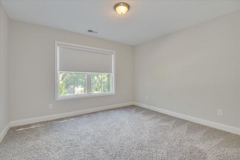 Tiny photo for 1200 Lake Greenwood Drive, North Augusta, SC 29841 (MLS # 547432)