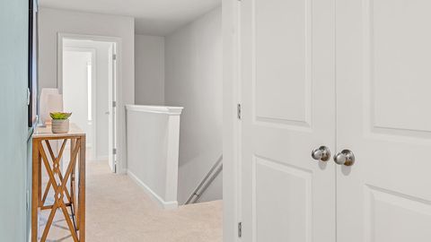 Tiny photo for 3436 Firestone Drive, Hephzibah, GA 30815 (MLS # 545579)