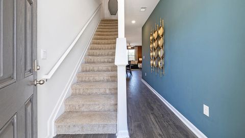 Tiny photo for 3436 Firestone Drive, Hephzibah, GA 30815 (MLS # 545579)