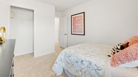 Tiny photo for 3436 Firestone Drive, Hephzibah, GA 30815 (MLS # 545579)