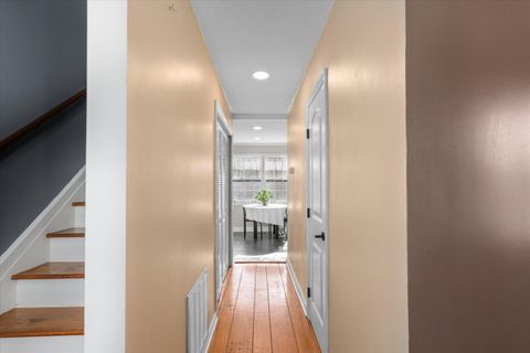 Tiny photo for 202 Pembroke Dr. Dr, Washington, GA 30673 (MLS # 542650)