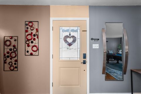 Tiny photo for 202 Pembroke Dr. Dr, Washington, GA 30673 (MLS # 542650)