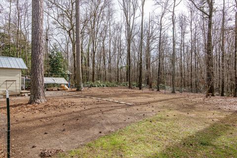 Tiny photo for 202 Pembroke Dr. Dr, Washington, GA 30673 (MLS # 542650)