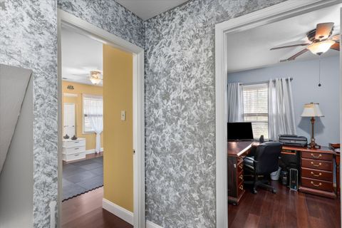 Tiny photo for 202 Pembroke Dr. Dr, Washington, GA 30673 (MLS # 542650)