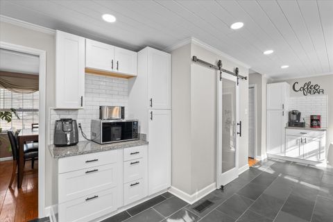 Tiny photo for 202 Pembroke Dr. Dr, Washington, GA 30673 (MLS # 542650)