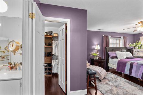 Tiny photo for 202 Pembroke Dr. Dr, Washington, GA 30673 (MLS # 542650)