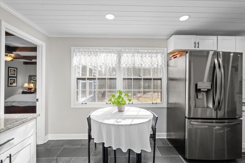 Tiny photo for 202 Pembroke Dr. Dr, Washington, GA 30673 (MLS # 542650)