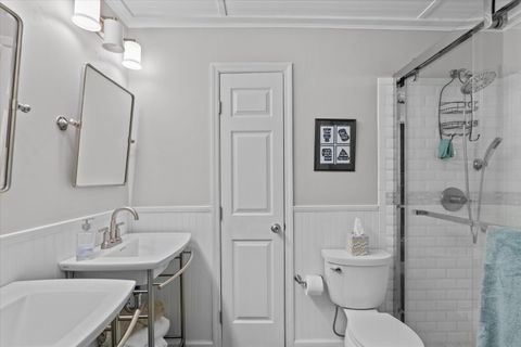 Tiny photo for 202 Pembroke Dr. Dr, Washington, GA 30673 (MLS # 542650)