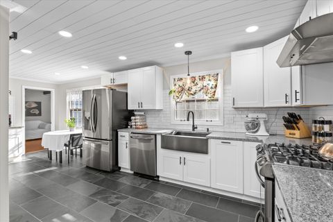 Tiny photo for 202 Pembroke Dr. Dr, Washington, GA 30673 (MLS # 542650)