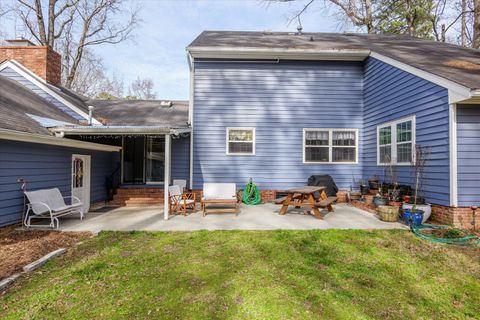 Tiny photo for 202 Pembroke Dr. Dr, Washington, GA 30673 (MLS # 542650)