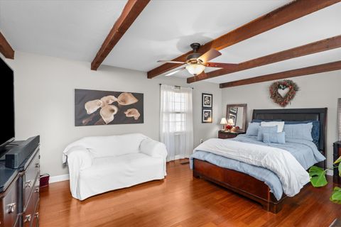 Tiny photo for 202 Pembroke Dr. Dr, Washington, GA 30673 (MLS # 542650)