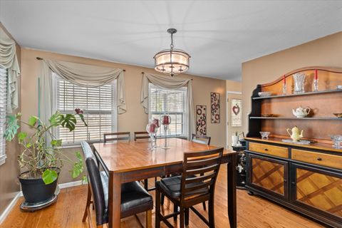 Tiny photo for 202 Pembroke Dr. Dr, Washington, GA 30673 (MLS # 542650)