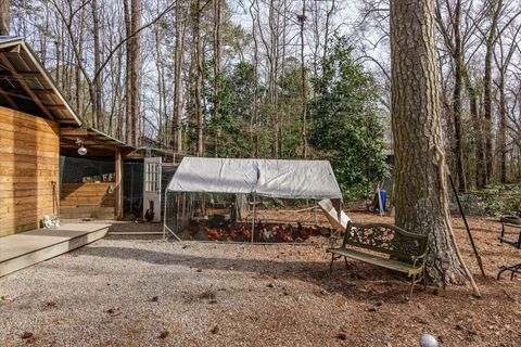 Tiny photo for 202 Pembroke Dr. Dr, Washington, GA 30673 (MLS # 542650)