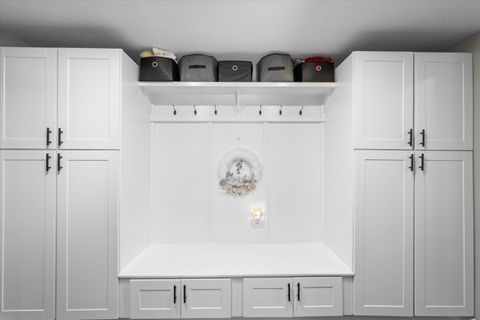 Tiny photo for 202 Pembroke Dr. Dr, Washington, GA 30673 (MLS # 542650)