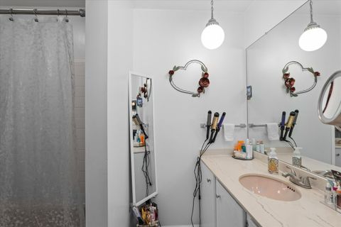 Tiny photo for 202 Pembroke Dr. Dr, Washington, GA 30673 (MLS # 542650)