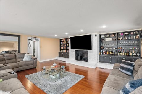 Tiny photo for 202 Pembroke Dr. Dr, Washington, GA 30673 (MLS # 542650)