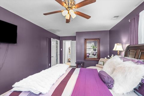 Tiny photo for 202 Pembroke Dr. Dr, Washington, GA 30673 (MLS # 542650)