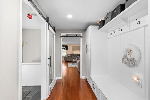 Tiny photo for 202 Pembroke Dr. Dr, Washington, GA 30673 (MLS # 542650)