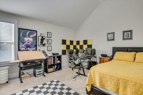 Tiny photo for 5762 Whispering Pines Way, Evans, GA 30809 (MLS # 548522)