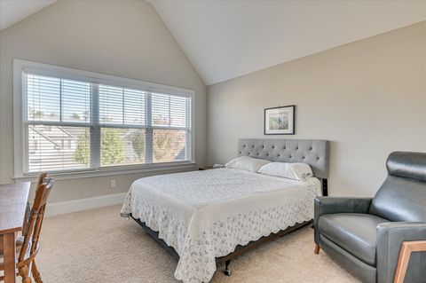 Tiny photo for 5762 Whispering Pines Way, Evans, GA 30809 (MLS # 548522)