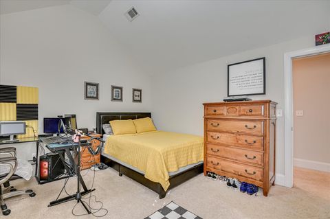 Tiny photo for 5762 Whispering Pines Way, Evans, GA 30809 (MLS # 548522)
