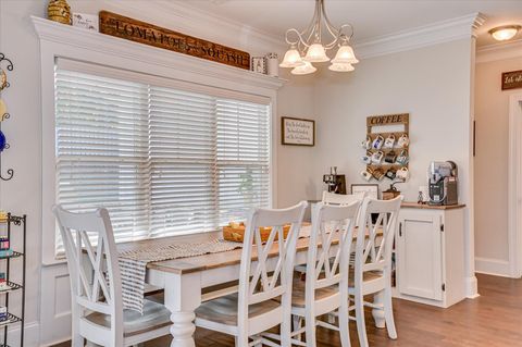 Tiny photo for 5762 Whispering Pines Way, Evans, GA 30809 (MLS # 548522)