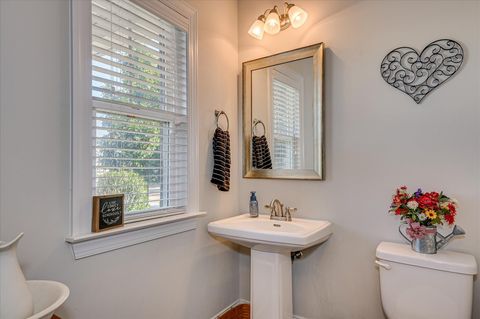Tiny photo for 5762 Whispering Pines Way, Evans, GA 30809 (MLS # 548522)