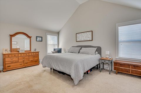 Tiny photo for 5762 Whispering Pines Way, Evans, GA 30809 (MLS # 548522)