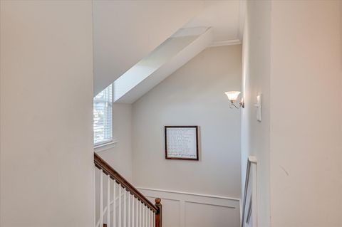 Tiny photo for 5762 Whispering Pines Way, Evans, GA 30809 (MLS # 548522)