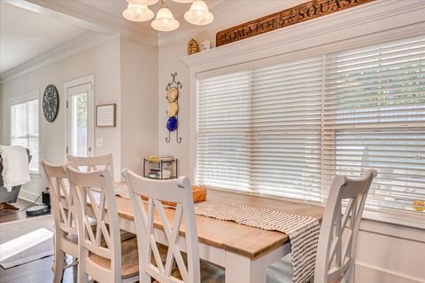 Tiny photo for 5762 Whispering Pines Way, Evans, GA 30809 (MLS # 548522)