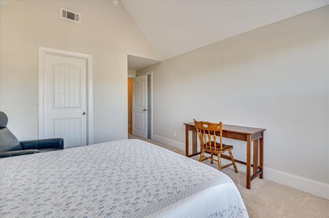 Tiny photo for 5762 Whispering Pines Way, Evans, GA 30809 (MLS # 548522)