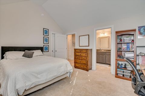 Tiny photo for 5762 Whispering Pines Way, Evans, GA 30809 (MLS # 548522)