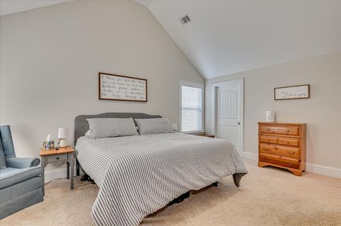 Tiny photo for 5762 Whispering Pines Way, Evans, GA 30809 (MLS # 548522)