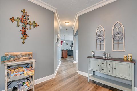 Tiny photo for 3027 Kilknockie Dr Drive, Grovetown, GA 30813 (MLS # 548454)