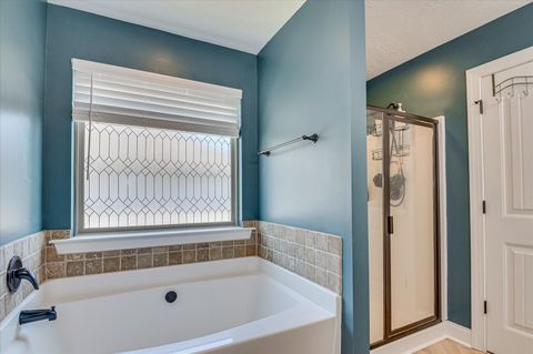 Tiny photo for 3027 Kilknockie Dr Drive, Grovetown, GA 30813 (MLS # 548454)