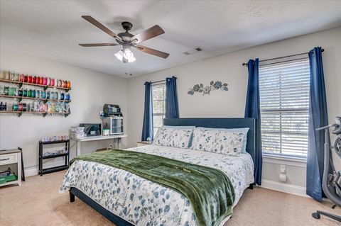 Tiny photo for 3027 Kilknockie Dr Drive, Grovetown, GA 30813 (MLS # 548454)