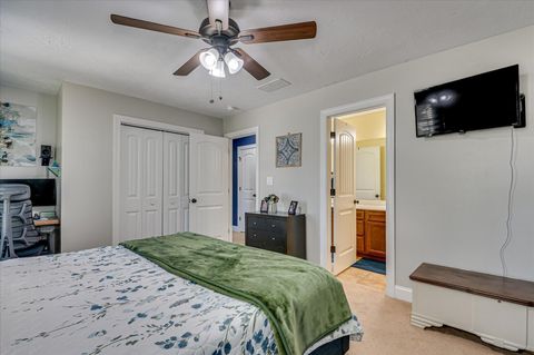 Tiny photo for 3027 Kilknockie Dr Drive, Grovetown, GA 30813 (MLS # 548454)