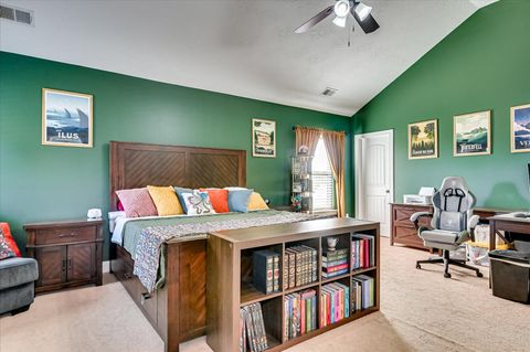 Tiny photo for 3027 Kilknockie Dr Drive, Grovetown, GA 30813 (MLS # 548454)