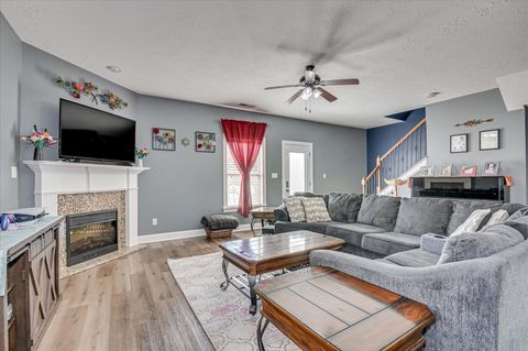 Tiny photo for 3027 Kilknockie Dr Drive, Grovetown, GA 30813 (MLS # 548454)