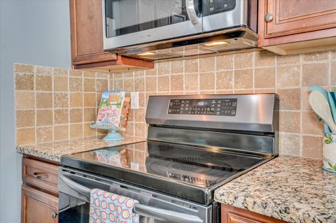 Tiny photo for 3027 Kilknockie Dr Drive, Grovetown, GA 30813 (MLS # 548454)