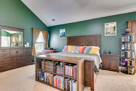 Tiny photo for 3027 Kilknockie Dr Drive, Grovetown, GA 30813 (MLS # 548454)
