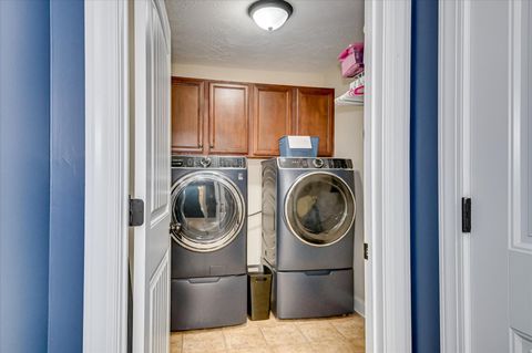 Tiny photo for 3027 Kilknockie Dr Drive, Grovetown, GA 30813 (MLS # 548454)