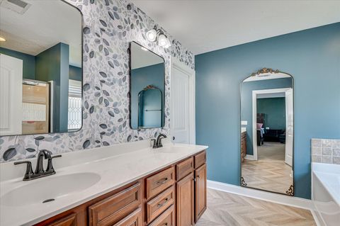 Tiny photo for 3027 Kilknockie Dr Drive, Grovetown, GA 30813 (MLS # 548454)
