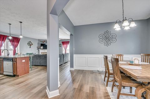 Tiny photo for 3027 Kilknockie Dr Drive, Grovetown, GA 30813 (MLS # 548454)