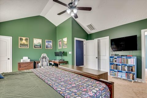 Tiny photo for 3027 Kilknockie Dr Drive, Grovetown, GA 30813 (MLS # 548454)