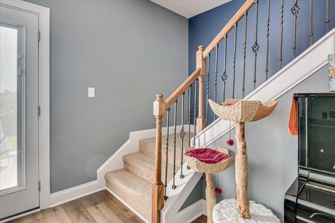 Tiny photo for 3027 Kilknockie Dr Drive, Grovetown, GA 30813 (MLS # 548454)