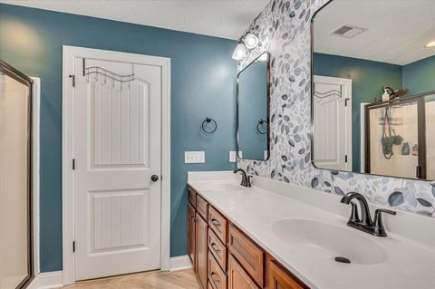 Tiny photo for 3027 Kilknockie Dr Drive, Grovetown, GA 30813 (MLS # 548454)