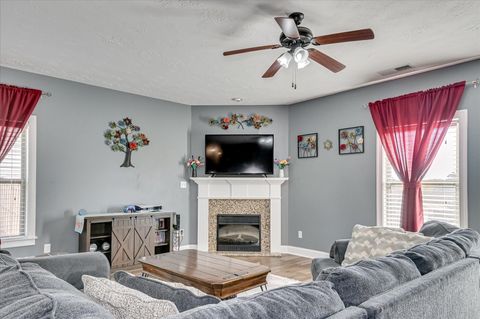 Tiny photo for 3027 Kilknockie Dr Drive, Grovetown, GA 30813 (MLS # 548454)