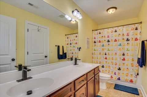 Tiny photo for 3027 Kilknockie Dr Drive, Grovetown, GA 30813 (MLS # 548454)